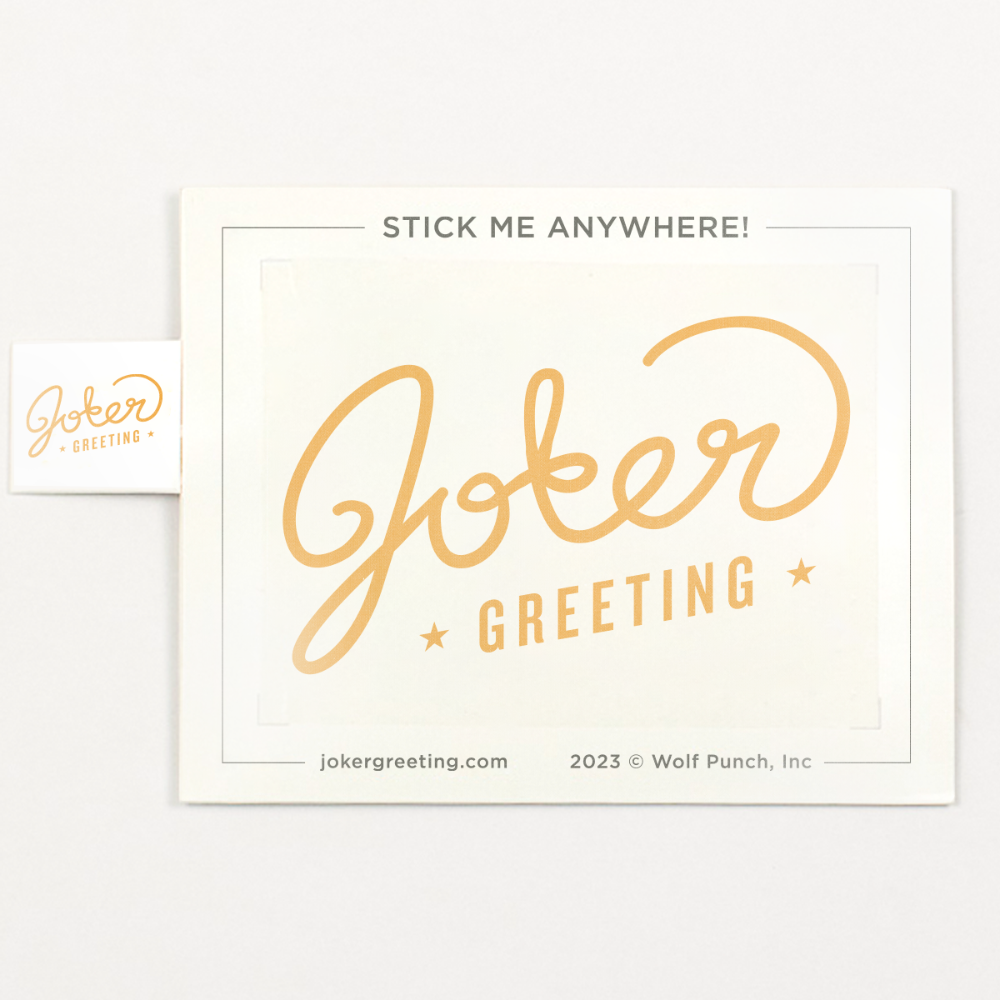 Hide & Prank Meow: Plays intermittently