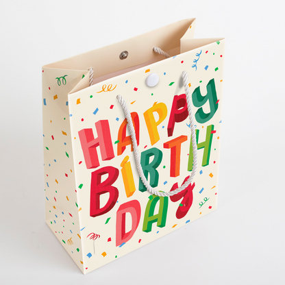 Endless farting gift bag prank – image 3