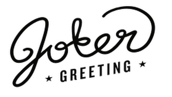 USB Goat Screams Every Few Minutes – Joker Greeting