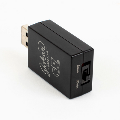 USB cat meow prank – image 3