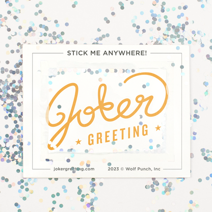Hide & Prank cricket chirping prank with glitter trap – image 2